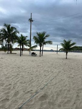 Imagem 3 da galeria do parceiro CT Futevôlei Monique Gois - Piratininga