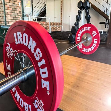 Imagen 3 de la galería del partner AltoVital