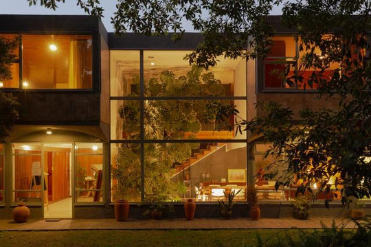 Imagen 3 de la galería del partner Okàn