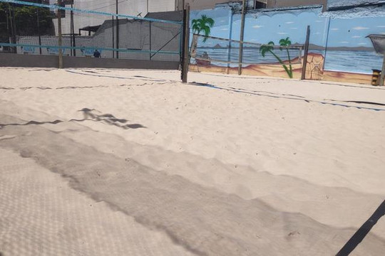 Imagem 3 da galeria do parceiro Abilitytennis