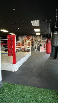 Imagen 2 de la galería del partner MayFit Fitness Center