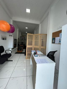 Imagem 3 da galeria do parceiro Mais Foco Pilates