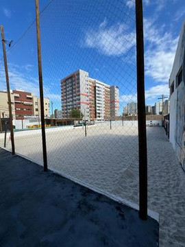 Imagem 3 da galeria do parceiro Arena Summer - Salvador