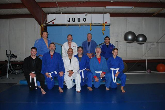 Image 2 from Golden Dragon Academy of Williamsport partner gallery