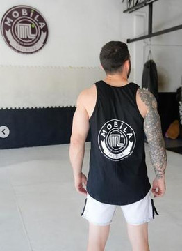 Imagen 2 de la galería del partner mobila - centro de entrenamiento