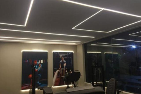 Imagem 1 da galeria do parceiro VB Studio Personal