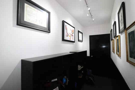 Imagen 3 de la galería del partner GOJU-KAN METROPARK