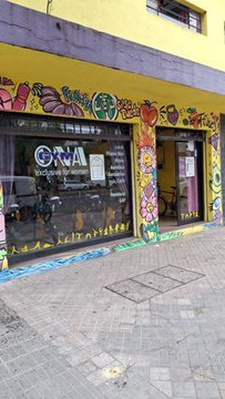Imagen 1 de la galería del partner Gimnasio Ona