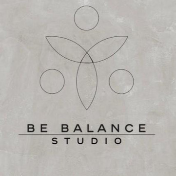 Imagen 3 de la galería del partner Be Balance Studio