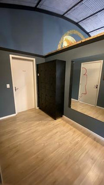 Imagem 3 da galeria do parceiro Ct Wolves