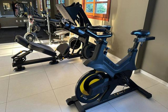 Imagem 1 da galeria do parceiro Studio Praia