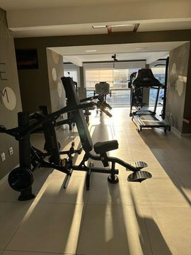 Imagem 2 da galeria do parceiro Studio Praia