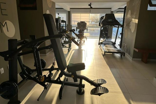 Imagem 3 da galeria do parceiro Studio Praia