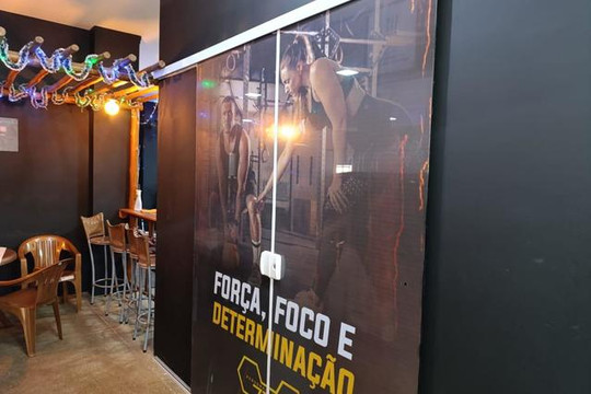 Imagem 3 da galeria do parceiro Studio Gil Correa