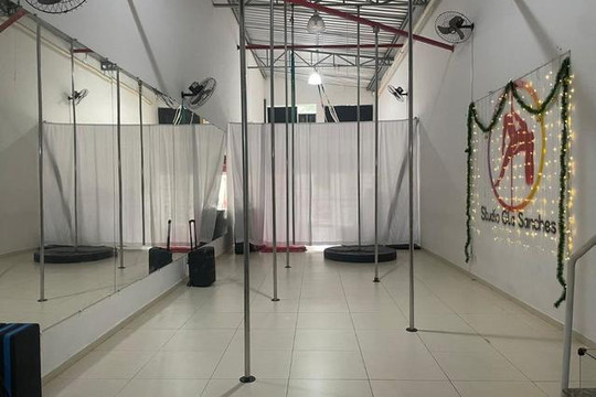 Imagem 2 da galeria do parceiro Studio Gla Sanches