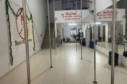 Imagem 3 da galeria do parceiro Studio Gla Sanches