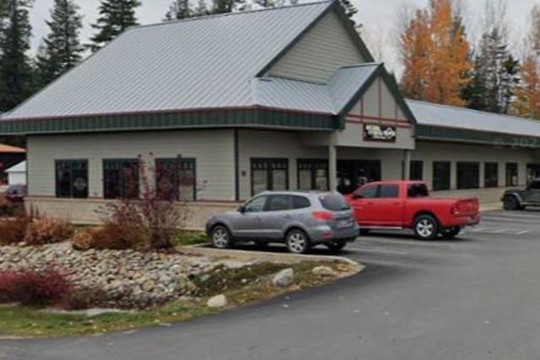 Image 1 from Natural Fitness - Ponderay partner gallery