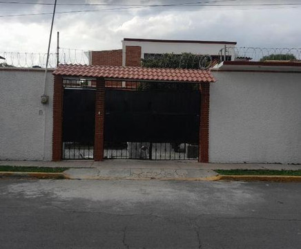 Imagen 1 de la galería del partner Casa Serankwa