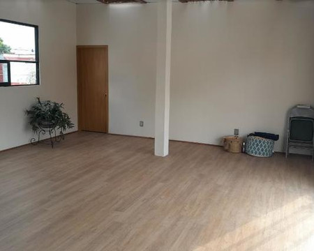 Imagen 2 de la galería del partner Casa Serankwa