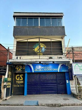 Imagem 1 da galeria do parceiro Body Center-