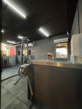 Imagem 2 da galeria do parceiro Body Center-