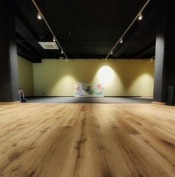 Immagine 3 dalla galleria del partner Natked Citylife