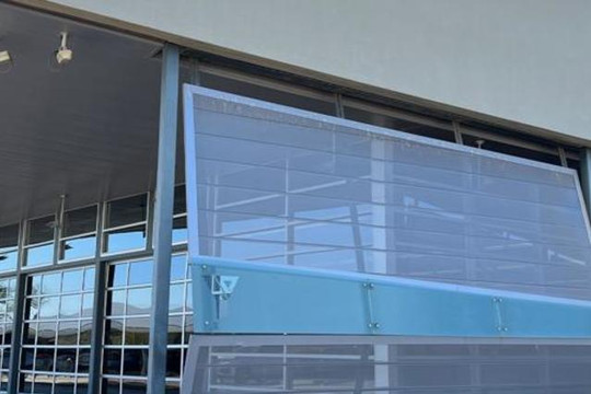 Image 1 from Ahwatukee Foothills Family YMCA partner gallery
