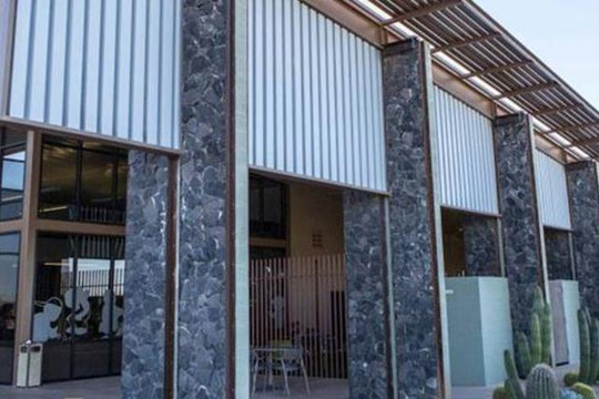 Image 1 from Desert Foothills Family YMCA partner gallery