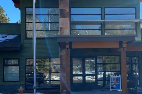 Image 1 from Flagstaff Family YMCA partner gallery