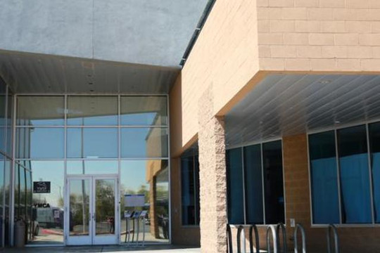 Image 1 from Southwest Valley Family YMCA partner gallery