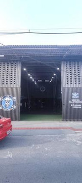 Imagem 2 da galeria do parceiro CT Commander -