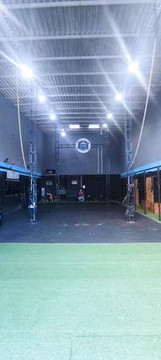 Imagem 3 da galeria do parceiro CT Commander -