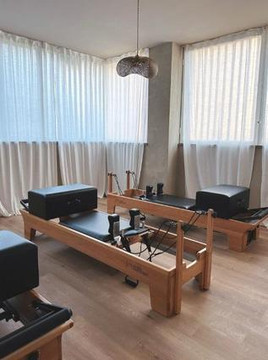 Immagine 2 dalla galleria del partner Your Personal Trainer Roma Cortina