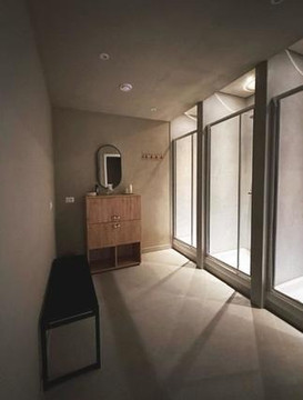 Immagine 3 dalla galleria del partner Your Personal Trainer Roma Cortina