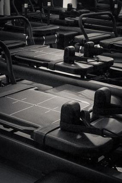 Image 1 from Reformer LDN partner gallery