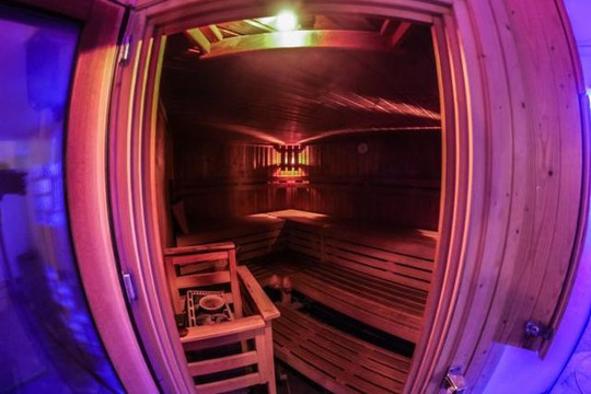 Bild 3 von SALON DU BLOC Partnergalerie