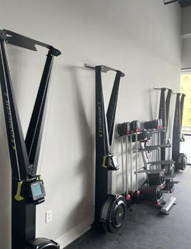 Image 2 from Truecore Fitness Leander partner gallery