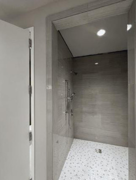 Image 3 from Truecore Fitness Leander partner gallery