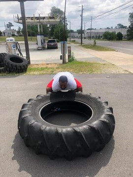 Image 3 from Hammer Mauy Thai Kickboxing Academy partner gallery