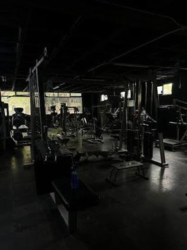 Imagen 1 de la galería del partner Argus Training Center