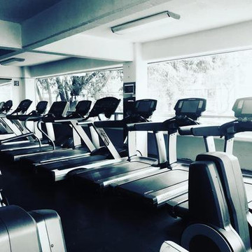 Imagen 2 de la galería del partner Argus Training Center