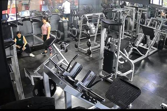Imagen 3 de la galería del partner Argus Training Center