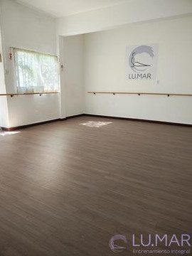 Imagen 3 de la galería del partner Espacio Synergia