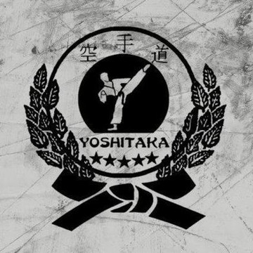 Imagen 1 de la galería del partner Yoshitaka Karate do