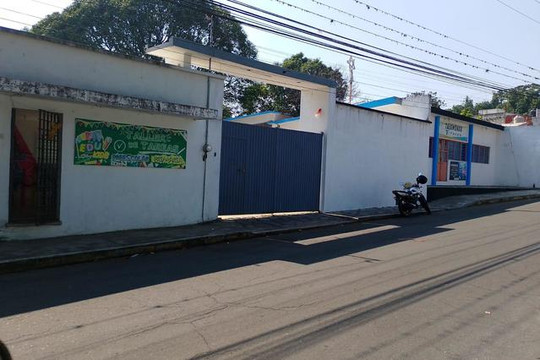 Imagen 1 de la galería del partner DEPORTIVO Y RECREATIVO TITANES