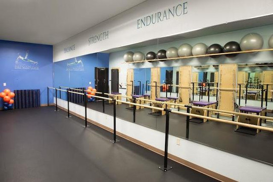 Image 3 from ReformYou partner gallery