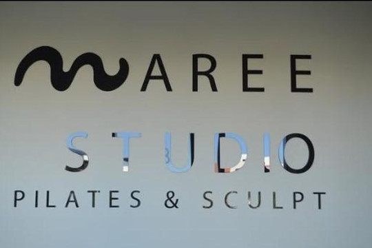 Imagen 3 de la galería del partner Maree Pilates Mat