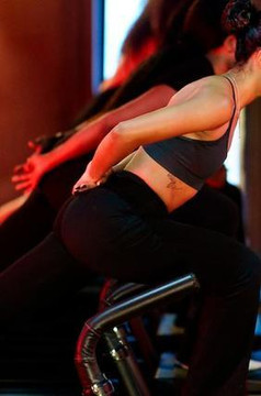 Image 2 from TRAPHAUS partner gallery