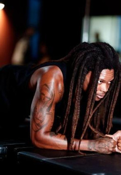 Image 3 from TRAPHAUS partner gallery