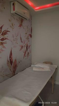 Imagem 3 da galeria do parceiro Fiolaser SPA - Mag Shopping
